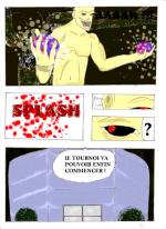 incontrôlable (5)