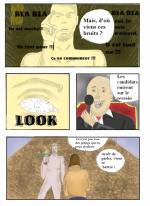 incontrôlable (6)
