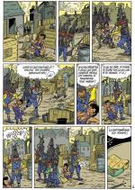 RobArt - p2