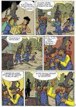 RobArt - p3