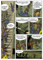 RobArt - p4
