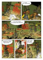 RobArt - p6