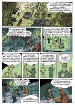 RobArt - p7