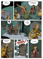 RobArt - p11