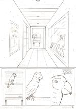 Jacquot le Perroquet - Page 2