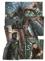 Page n. 8