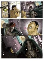 Page n°10 couleur