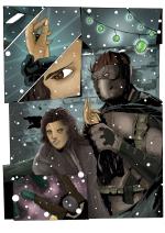 page n°11 couleur