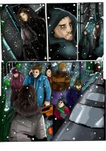 page n°12 couleur