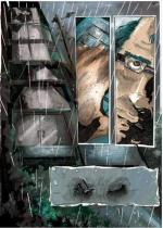 Page n°14