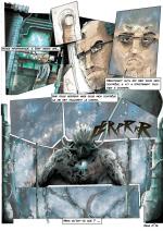 Page N°15