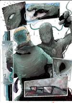 Page N°16