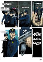 Page N°17