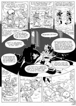 Il était une fois les chats 2/3