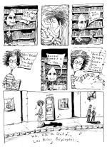 Tu verras bien p11 avec texte bis