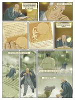 Ad Vitam Aeternam p2