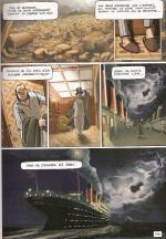 Grandeur et décadence p2