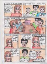 les petites aventures de Fildelaine (8)