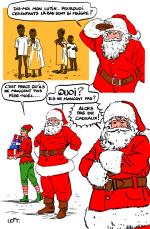 Joyeux Noël !