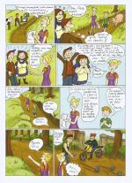 Alfred et Germina t1p8