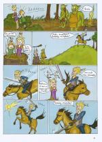 Alfred et Germina t1p11