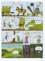 Alfred et Germina t1p12