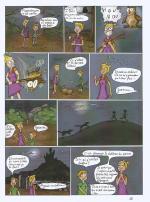 Alfred et Germina t1p13