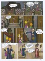 Alfred et Germina t1p14