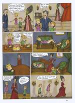 Alfred et Germina t1p15