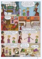 Alfred et Germina t1p16
