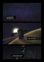 Le Carnet de Bord de Janus Page 02