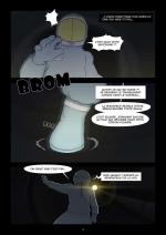 Le Carnet de Bord de Janus Page 04