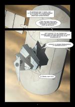 Le Carnet de Bord de Janus Page 05