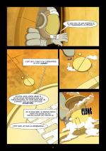 Le Carnet de Bord de Janus Page 06
