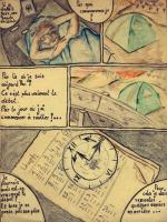  Page n°1