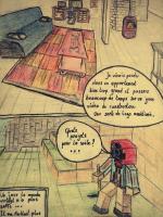  Page n°2