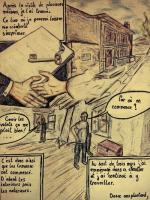  Page n°3