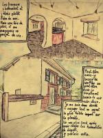  Page n°4