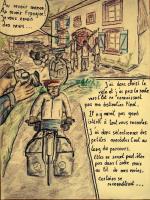  Page n°5