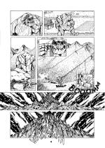 The Sunshine Underground p.2
