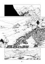 The Sunshine Underground p.4