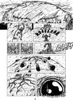 The Sunshine Underground p.6