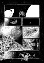 The Sunshine Underground p.8