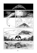 The Sunshine Underground p.9