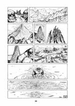 The Sunshine Underground p.10