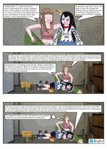 Olga veut l'imprimante 7D (page2)