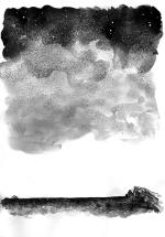 L'adieu - 1