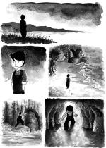 L'adieu - 2