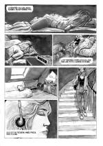 L - Vengeance 2