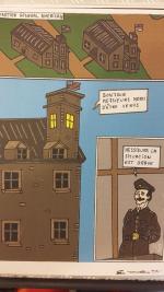 L’Armée des Ombres